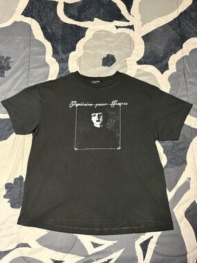 Enfants Riches Déprimés Vestiaire Pour Dames T-shirt